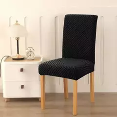 Fundas para Silla en internet