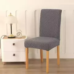 Fundas para Silla