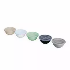 Cazuela C/ Tapa 150ml en internet