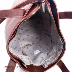 CARTERA PCAR-019 - D&S Deco Mayorista