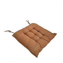 Imagen de 36X36CM ALMOHADON P/SILLA