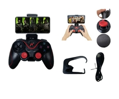 JOYSTICK PARA ANDROID