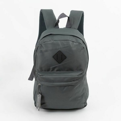 MOCHILA SIMPLE 201020 - comprar online