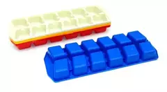 Cubetera Flexi en internet