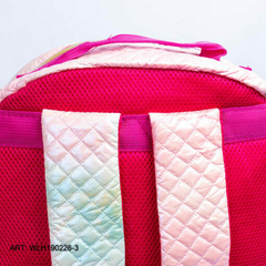 MOCHILA WLH190226-3 44 cm x 35 cm x 16 cm en internet