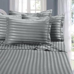 SABANAS DOBBY QUEEN SIZE - comprar online
