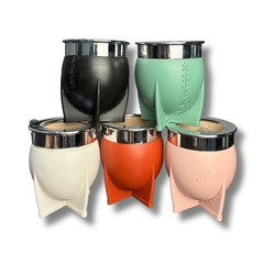 MATE IMPERIAL - D&S Deco Mayorista