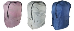 Mochila Premium Addd