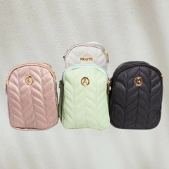 CARTERA BANDOLERITA CQ-B62413
