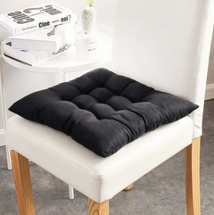 36X36CM ALMOHADON P/SILLA - comprar online