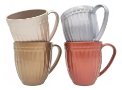 Jarro mug Roma - comprar online