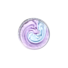 BODY BUTTER MELY - comprar online