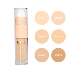 CORRECTOR FULL COVERAGE MELY - comprar online