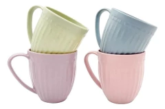 Jarro mug Roma en internet