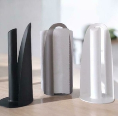 porta rollo slim