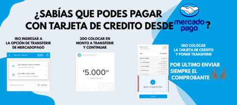Carrusel D&S Deco Mayorista
