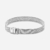 Brazalete PANDORA Reflexions