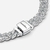 Pandora Timeless Pavé Cuban Chain Bracelet