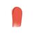 Imagen de Elf Camo Liquid Blush