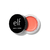 Imagen de Elf Putty Blush