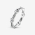 Anillo Corazones Radiantes Brillantes en internet
