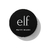 Elf Putty Blush - comprar en línea