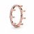 Anillo enchanted crown