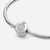 Pulsera Cadena de Serpiente Corona Brillante de Pandora Moments - comprar en línea