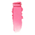 Elf Putty Blush en internet