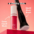 Elf Camo Liquid Blush