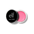 Elf Putty Blush - comprar en línea