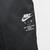 Calça Nike Air Impermeável na internet
