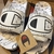 Chinelo Champion Slide Branco - comprar online