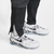 Imagem do Calça Nike Air Impermeável