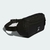 Pochete Adidas NCL - comprar online
