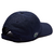 Boné Lacoste Sport Azul Marinho 2024 - comprar online