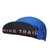 Boné Nike Trail AW84 na internet