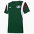 Camiseta Feminina Palmeiras Pré Match 23/24