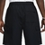 Shorts Nike Cargo sarja na internet