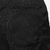 Shorts Nike Sportswear Woven - loja online