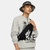 Pochete Nike Heritage - comprar online