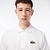 Polo Lacoste x Netflix (Lupin)