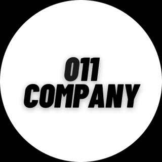 011 Company
