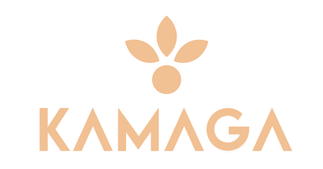 KAMAGA