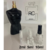 (Decant) Le Male Le Parfum - Jean Paul Gaultier - comprar online