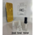 (Decant) 1 One Million - Paco Rabanne - comprar online