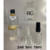 (Decant) Libre Eau de Parfum - Yves Saint Laurent - comprar online