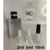 (Decant) Allure Homme Sport - Chanel - comprar online