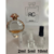(Decant) Olympéa - Paco Rabanne - comprar online