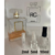 (Decant) Coco Mademoiselle - Chanel - comprar online